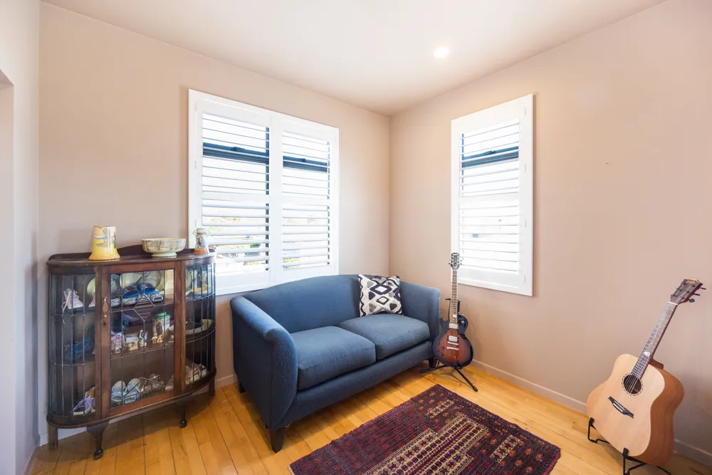 Photos of 14a Salisbury Avenue