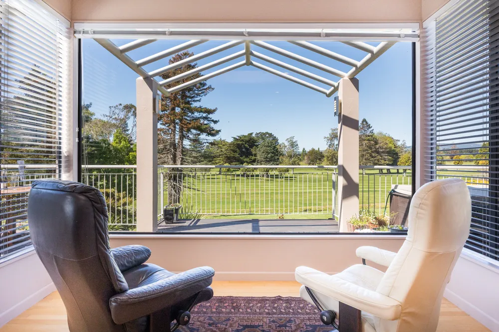 Photos of 14a Salisbury Avenue