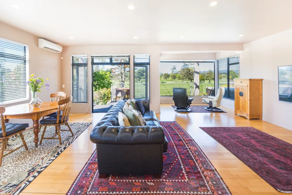 Photos of 14a Salisbury Avenue