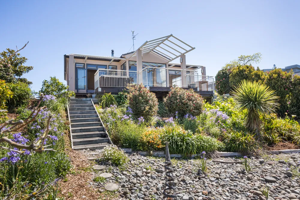 Photos of 14a Salisbury Avenue