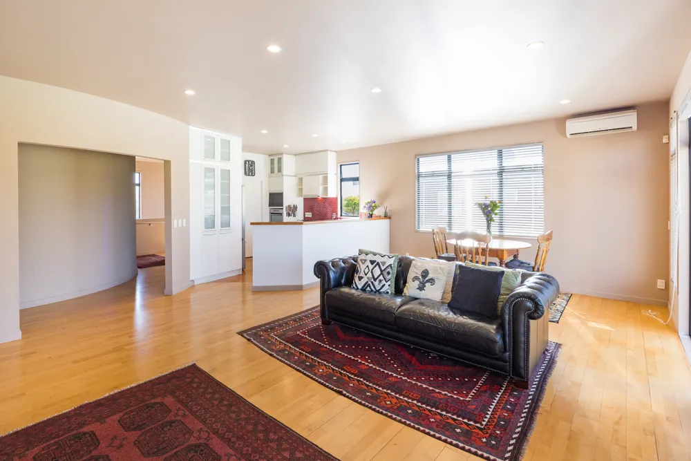 Photos of 14a Salisbury Avenue
