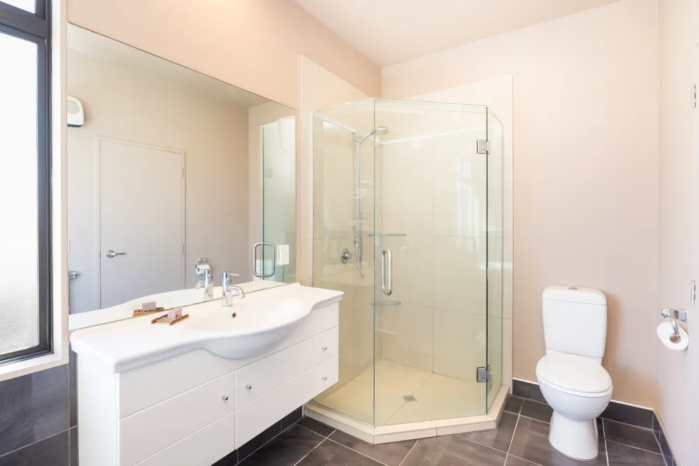 Photos of 14a Salisbury Avenue