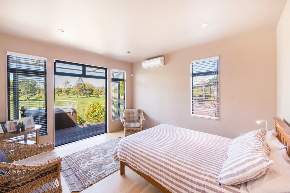 Photos of 14a Salisbury Avenue