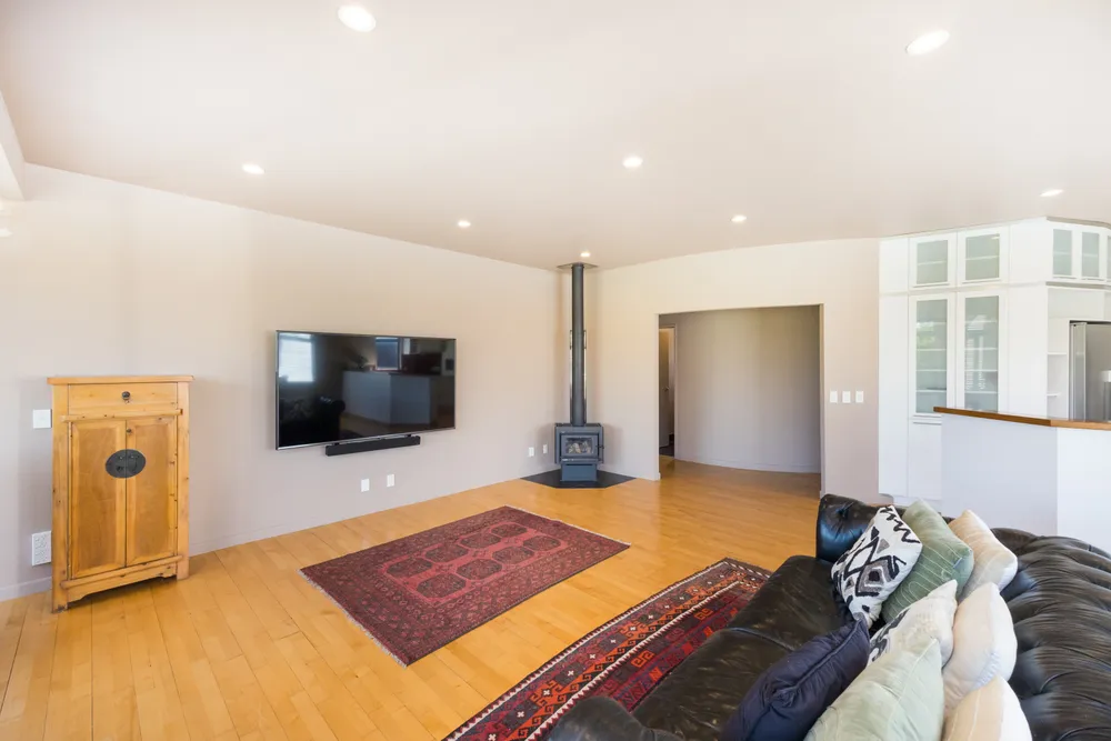 Photos of 14a Salisbury Avenue