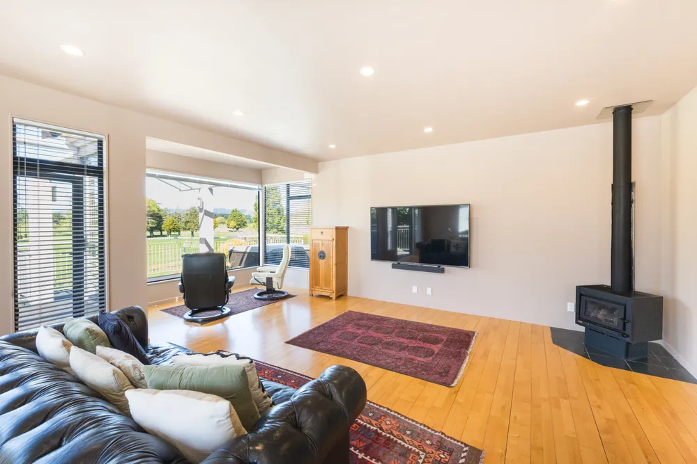Photos of 14a Salisbury Avenue