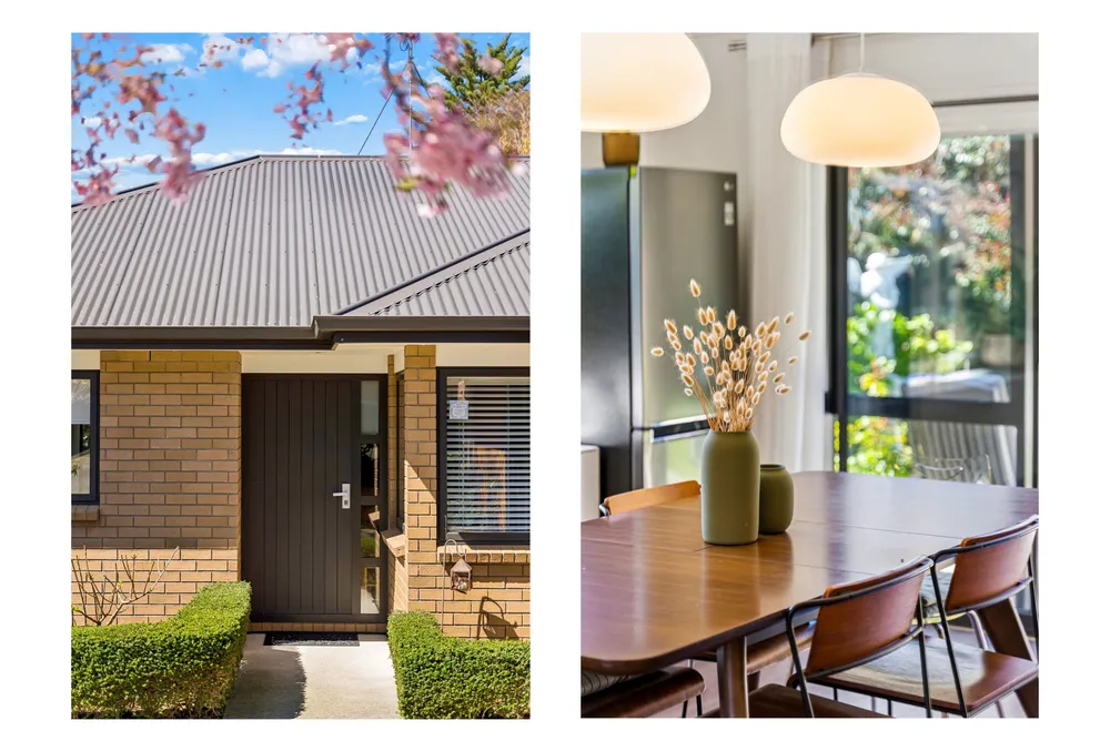 Photos of 15A Mason Avenue