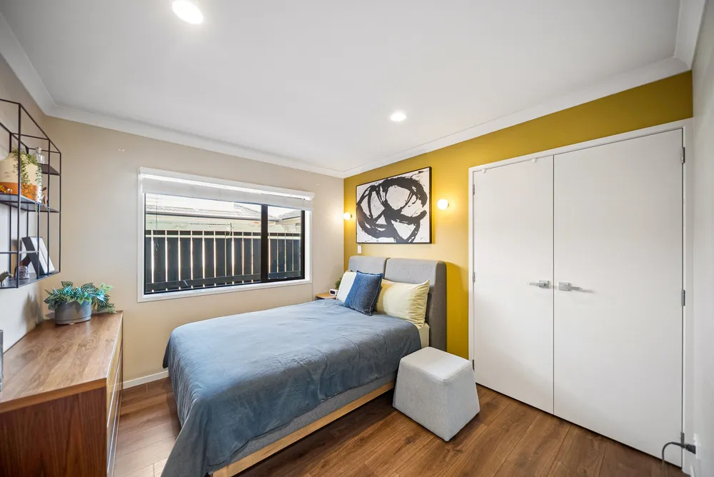 Photos of 15A Mason Avenue