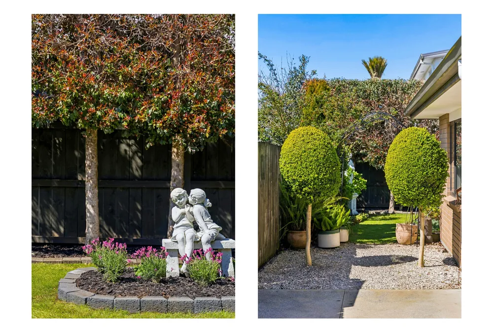 Photos of 15A Mason Avenue
