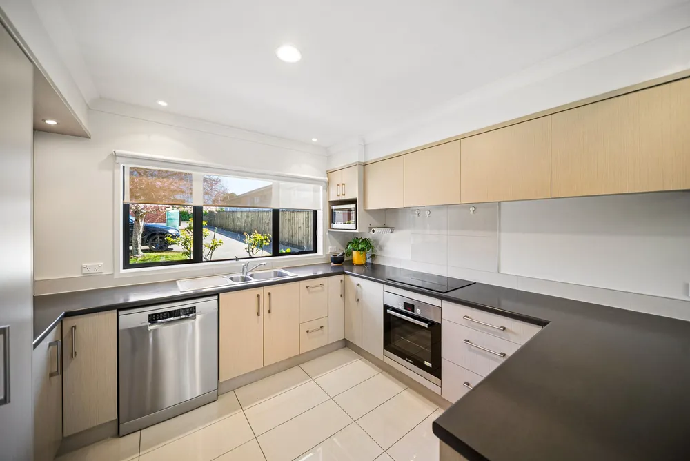 Photos of 15A Mason Avenue