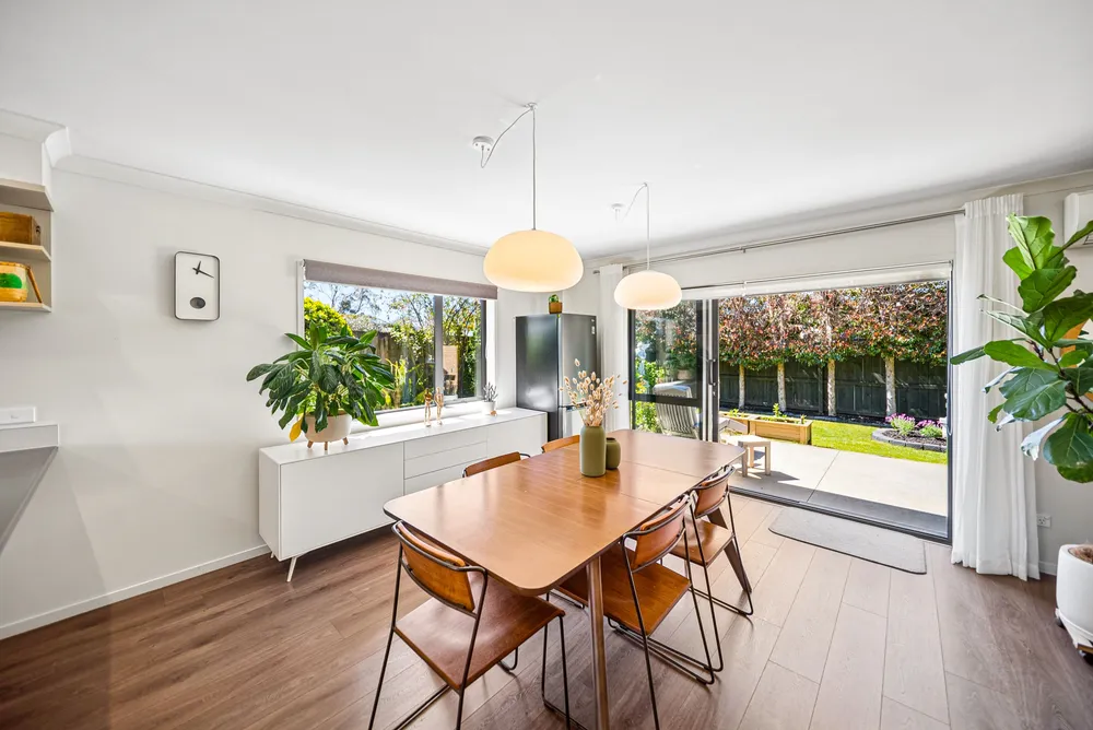 Photos of 15A Mason Avenue