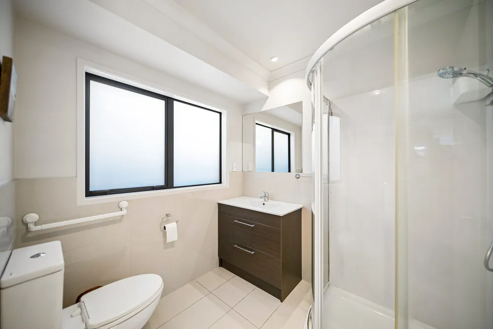 Photos of 15A Mason Avenue