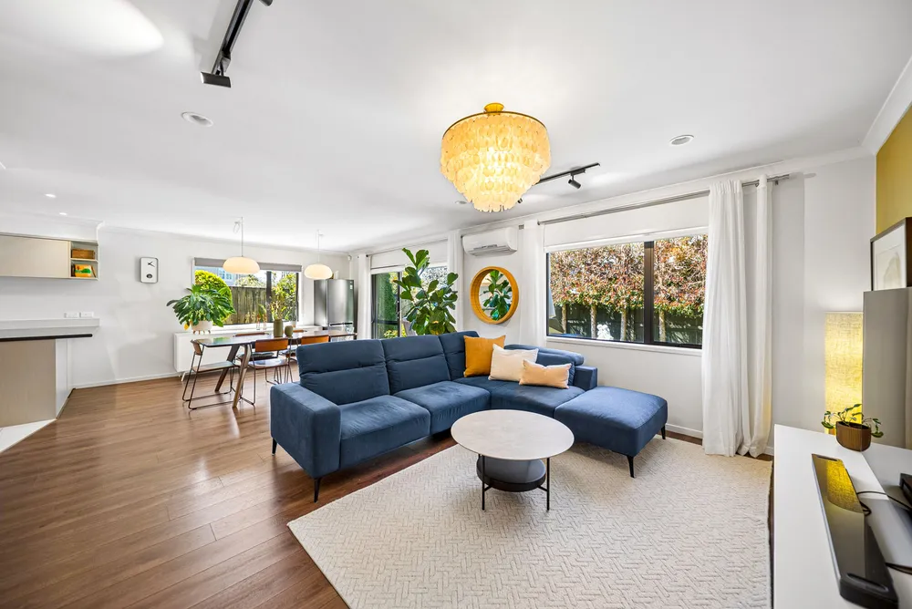 Photos of 15A Mason Avenue