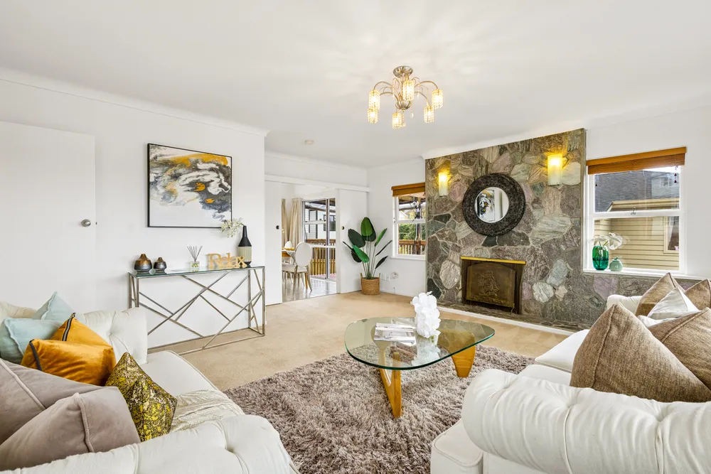 Photos of 42 Andrew Road