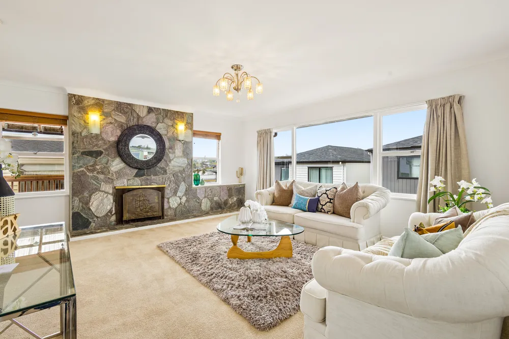 Photos of 42 Andrew Road