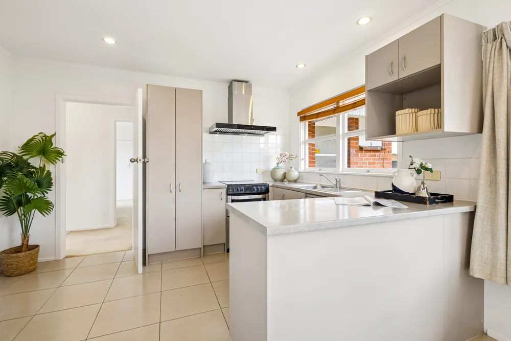 Photos of 42 Andrew Road
