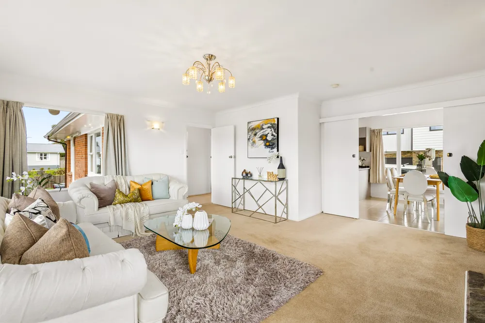 Photos of 42 Andrew Road