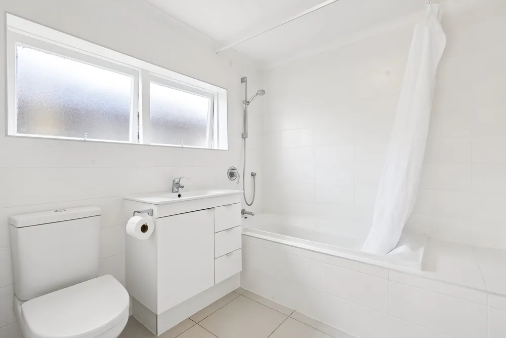 Photos of 42 Andrew Road