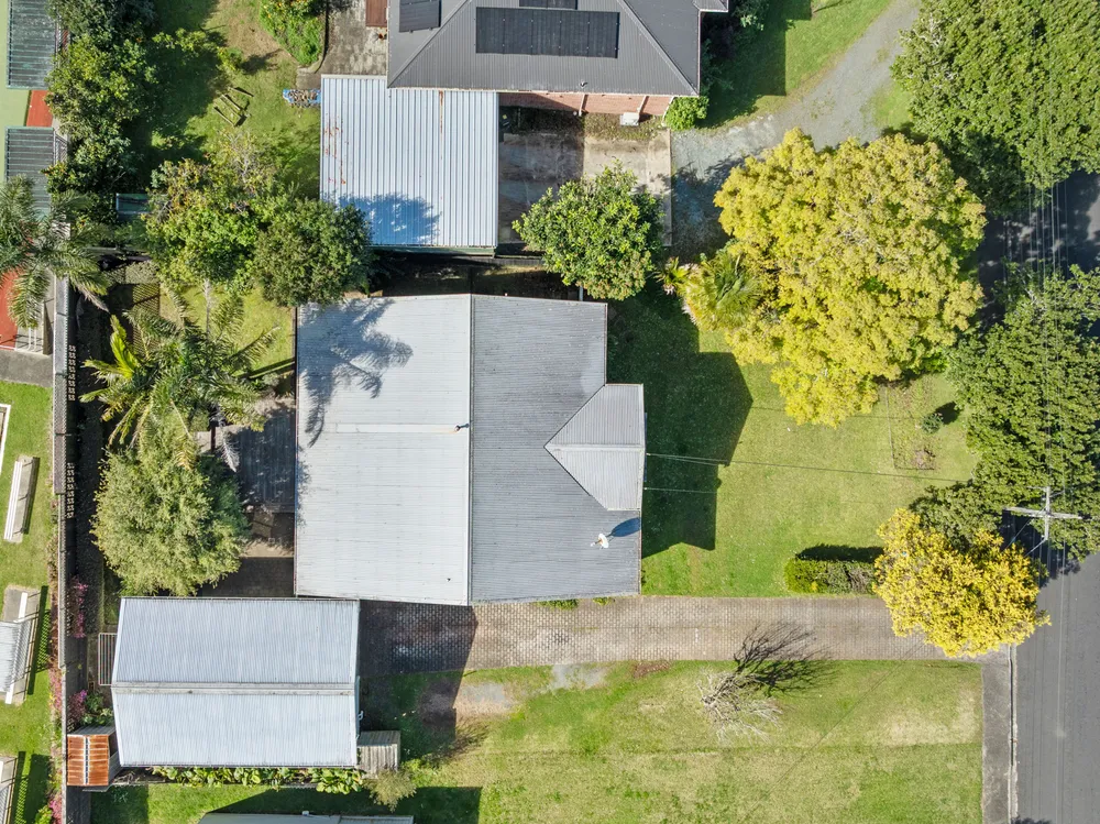 Photos of 13 Graham Street