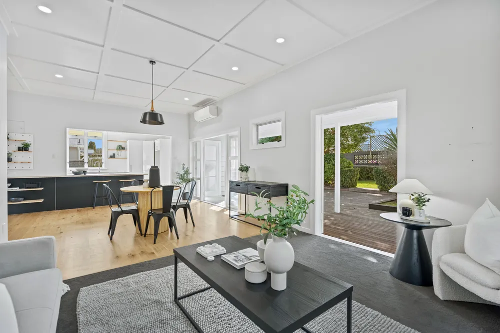 Photos of 13 Graham Street