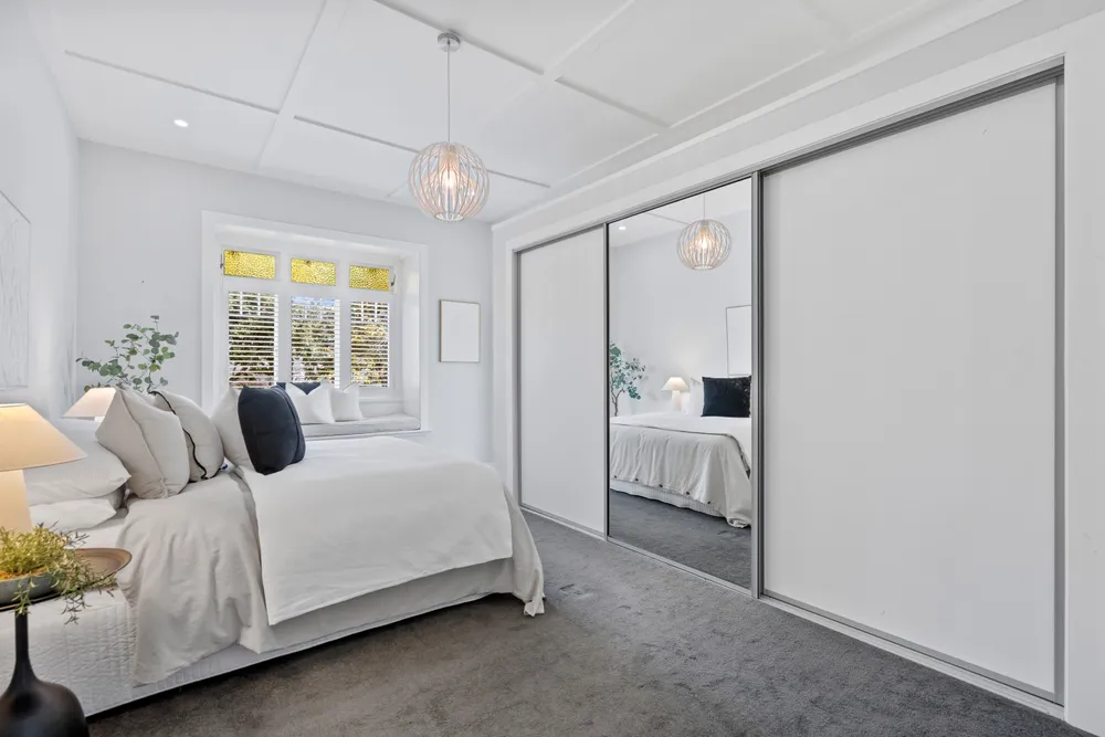 Photos of 13 Graham Street