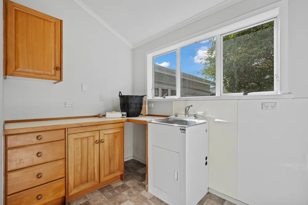 Photos of 13 Graham Street