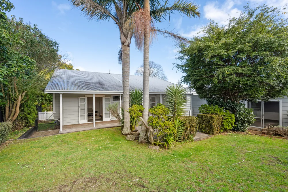Photos of 13 Graham Street