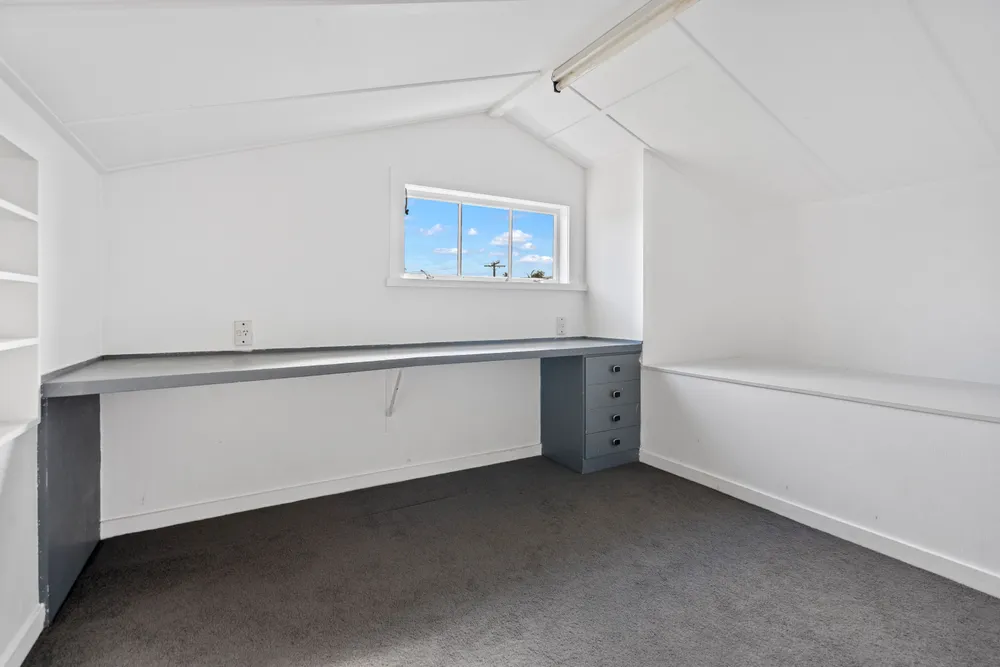 Photos of 13 Graham Street