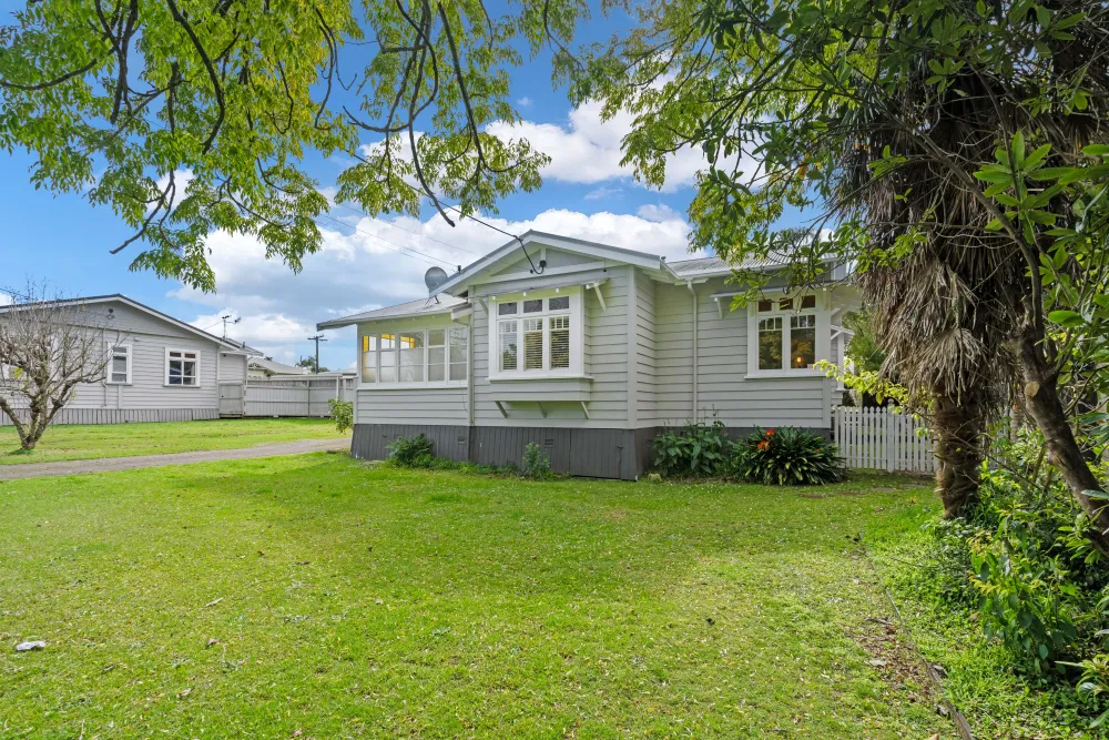 Photos of 13 Graham Street