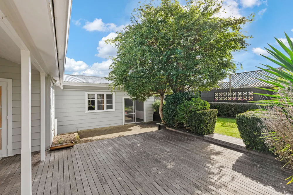 Photos of 13 Graham Street