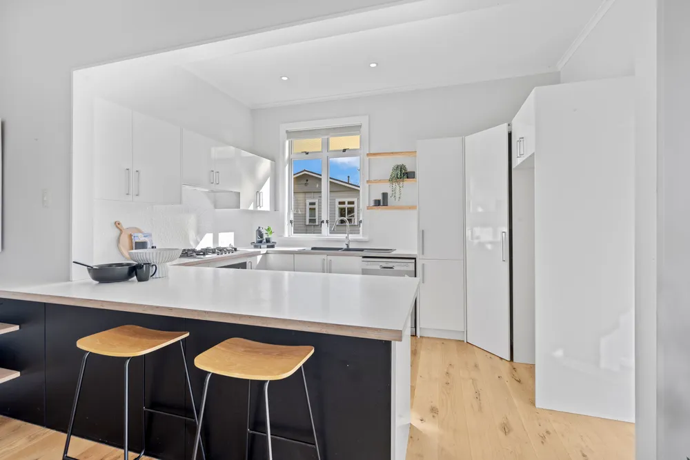 Photos of 13 Graham Street