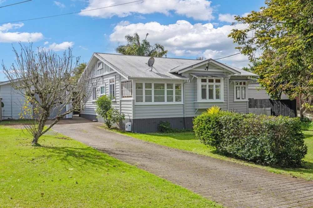 Photos of 13 Graham Street