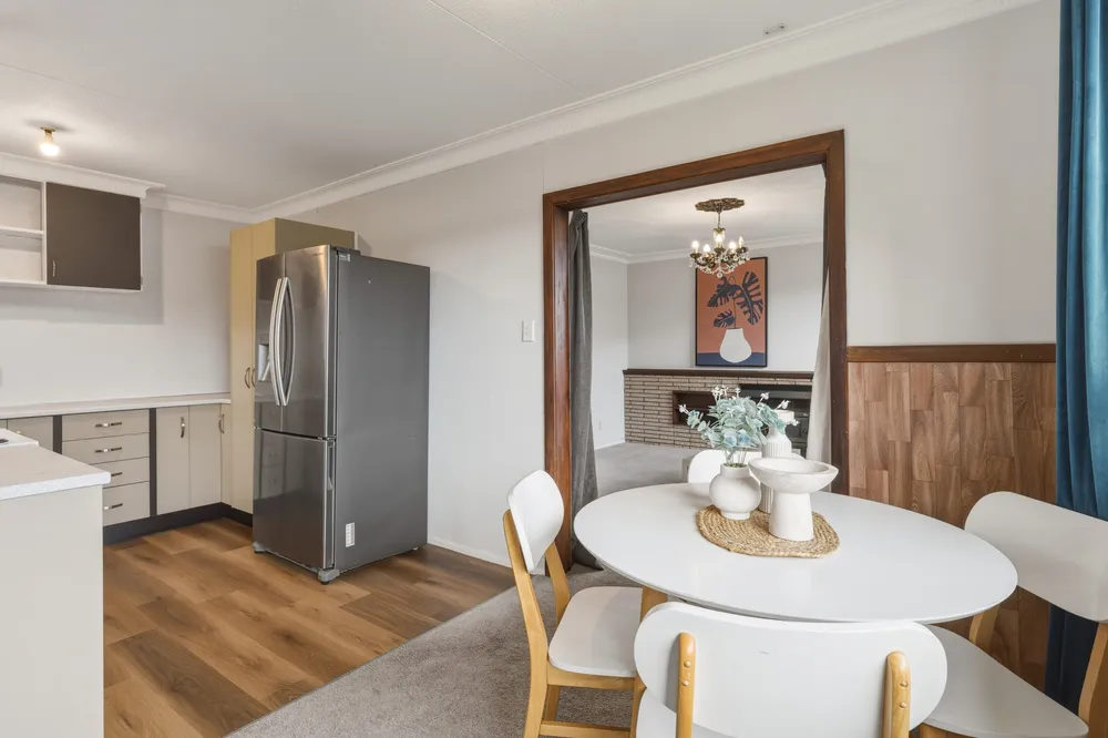 Photos of 14 Hall street
