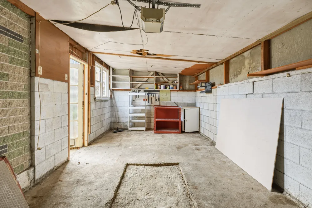 Photos of 14 Hall street