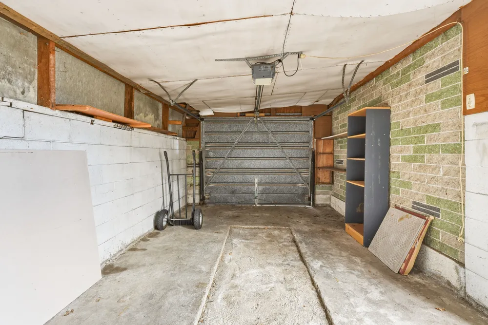 Photos of 14 Hall street