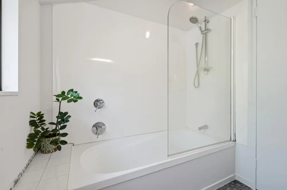 Photos of 10 Onslow Road