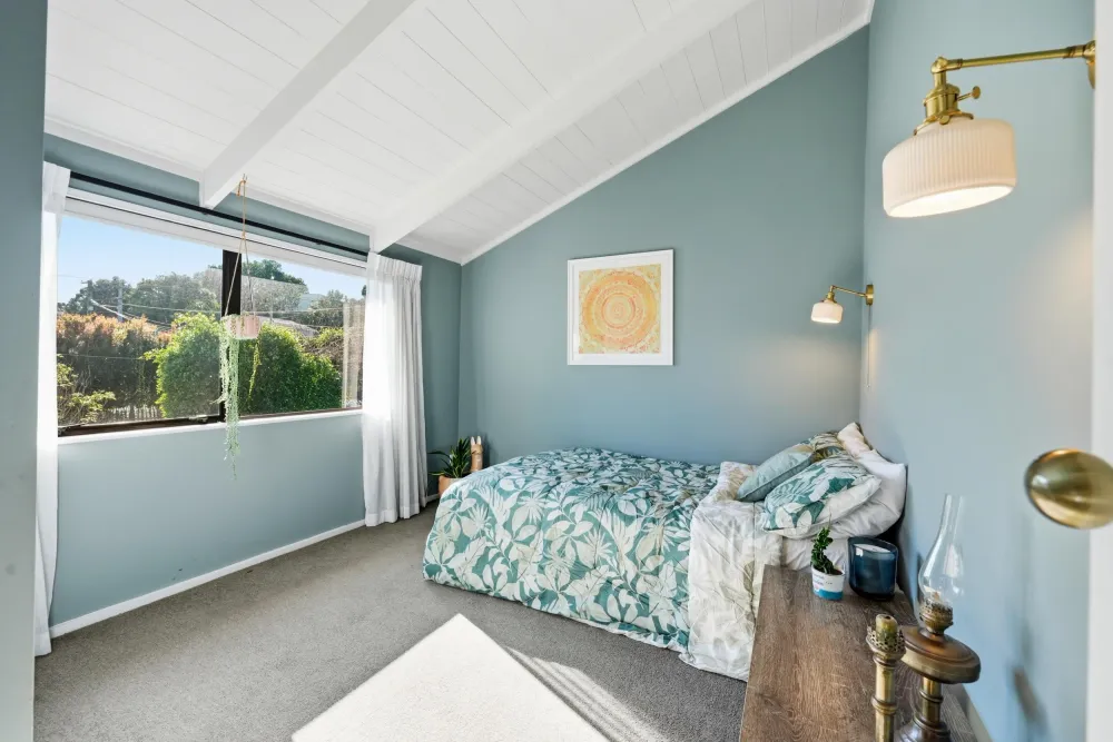 Photos of 10 Onslow Road
