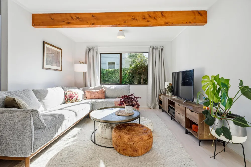 Photos of 10 Onslow Road