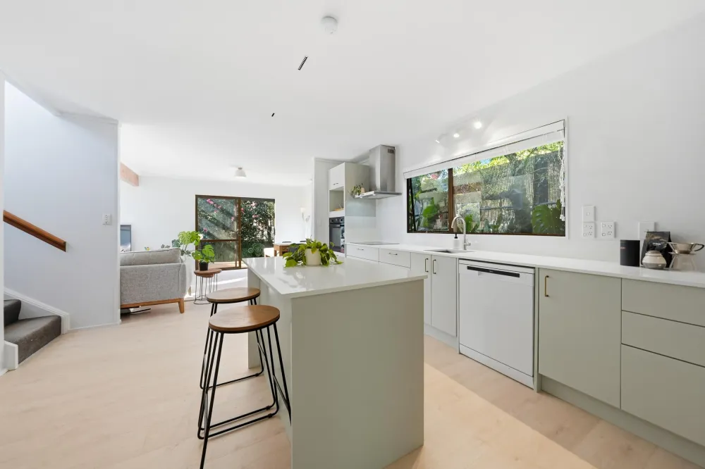 Photos of 10 Onslow Road