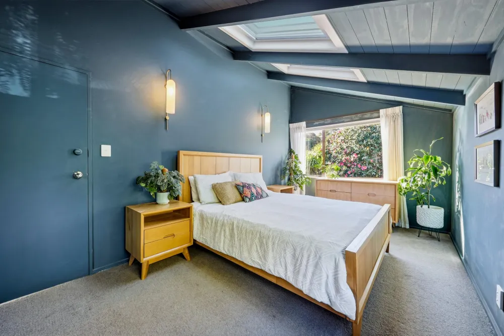 Photos of 10 Onslow Road