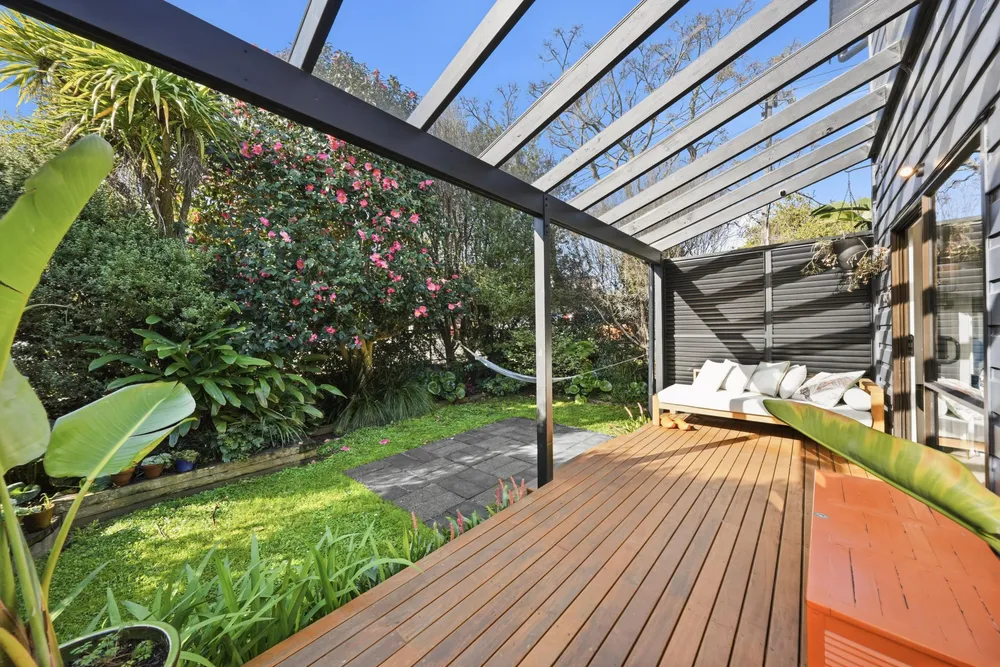 Photos of 10 Onslow Road