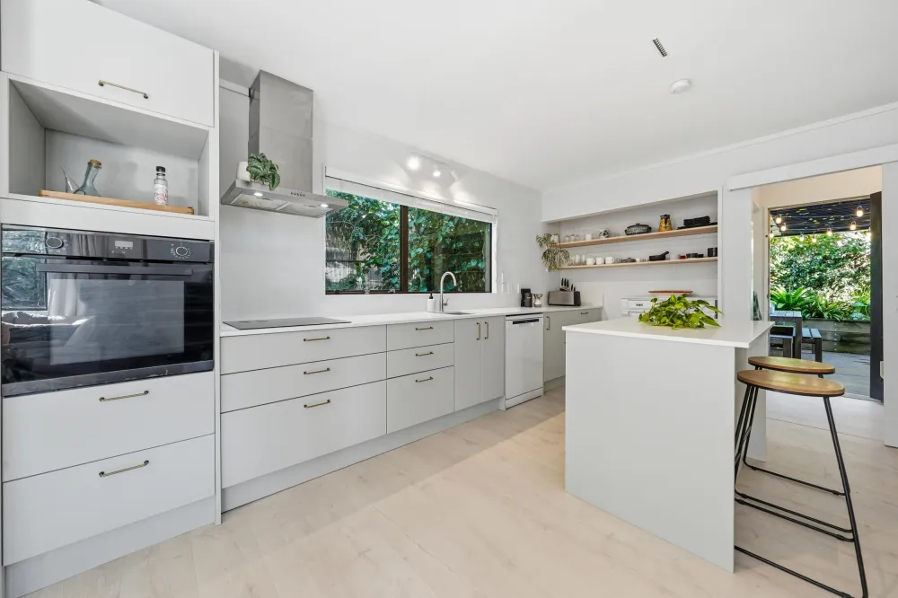 Photos of 10 Onslow Road