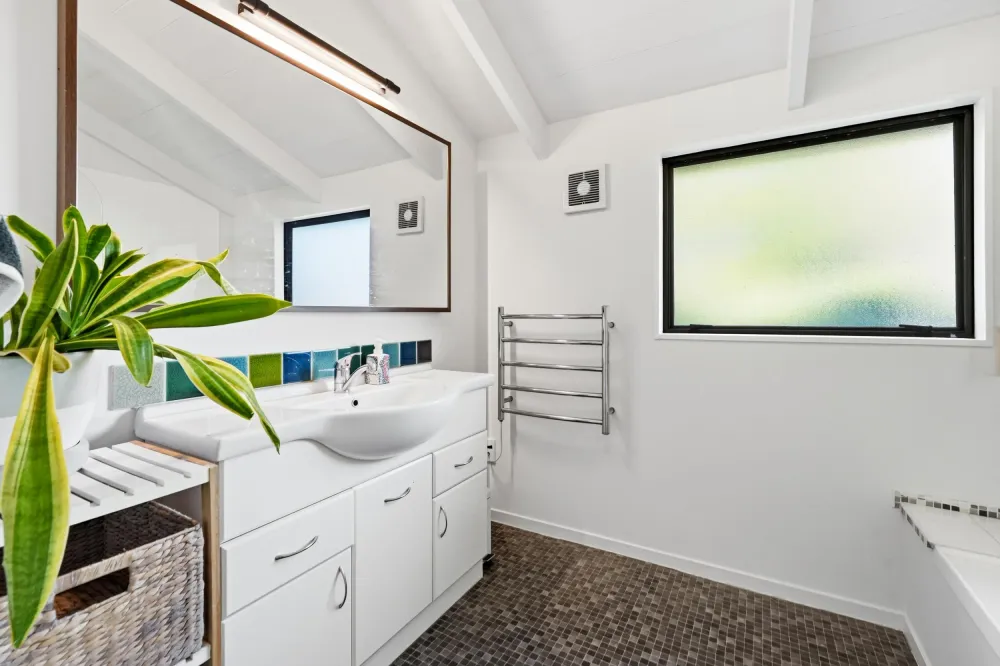 Photos of 10 Onslow Road