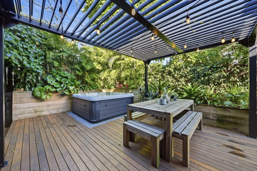 Photos of 10 Onslow Road