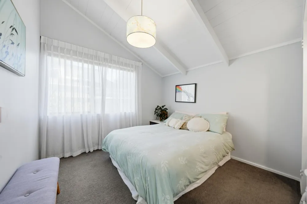 Photos of 10 Onslow Road