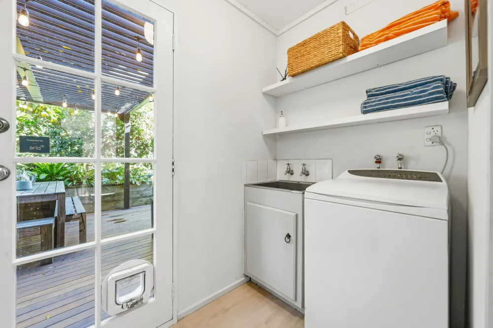 Photos of 10 Onslow Road
