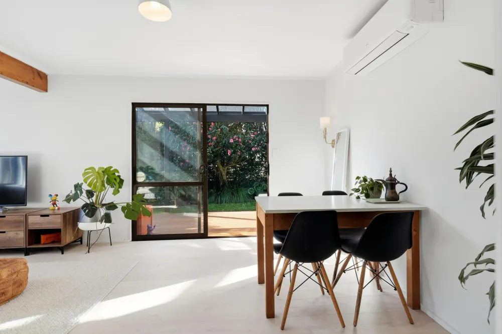 Photos of 10 Onslow Road