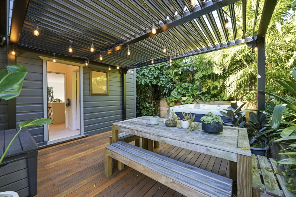 Photos of 10 Onslow Road