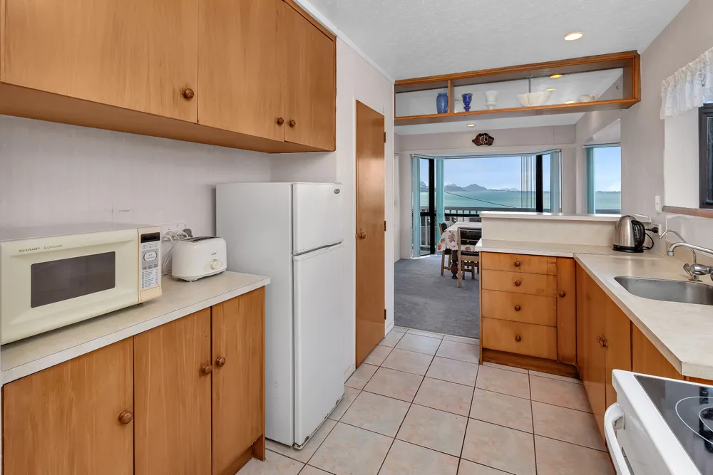 Photos of 2 McKenzie Avenue