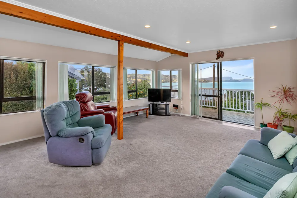 Photos of 2 McKenzie Avenue