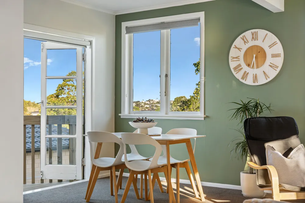 Photos of 6 Red Beach Road
